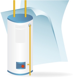 Call us for Water Heater service in Woodstock NY.
