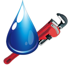 A-Team Comfort Systems has the plumber you need in Kingston NY to fix your plumbing issue.