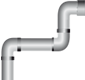 Call us for appliance repair Saugerties NY.