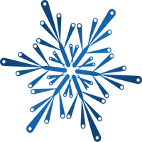 Trust us for you AC repair in Kingston NY.