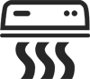 Trust A-Team Comfort Systems for your ductless service in Kingston NY.