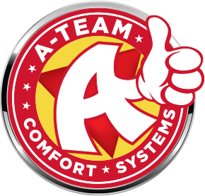 Furnace Repair Service Kingston NY | A-Team Comfort Systems